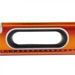 Nivel-Aluminio-Imantado-24--186678_3