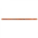 Pack-Hoja-Sierra-12-Bimetal-2-un-13858_1