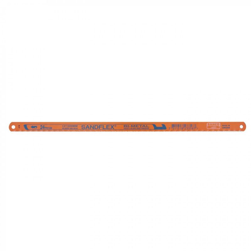Pack-Hoja-Sierra-12-Bimetal-2-un-13858_1