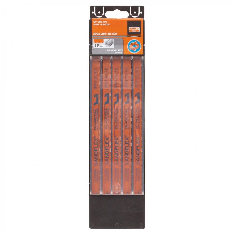 Pack-Hoja-Sierra-12-Bimetal-2-un-13858_2