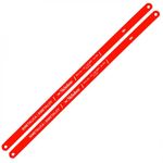 Pack-Hoja-Sierra-305-mm-Bimetalica-2-un-178096_1