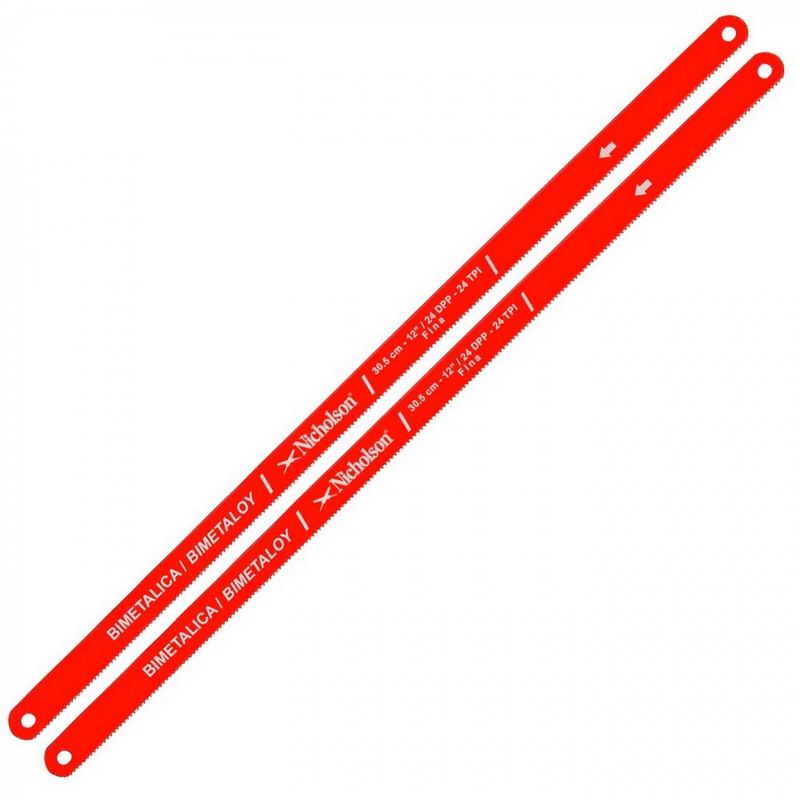 Pack-Hoja-Sierra-305-mm-Bimetalica-2-un-178096_1
