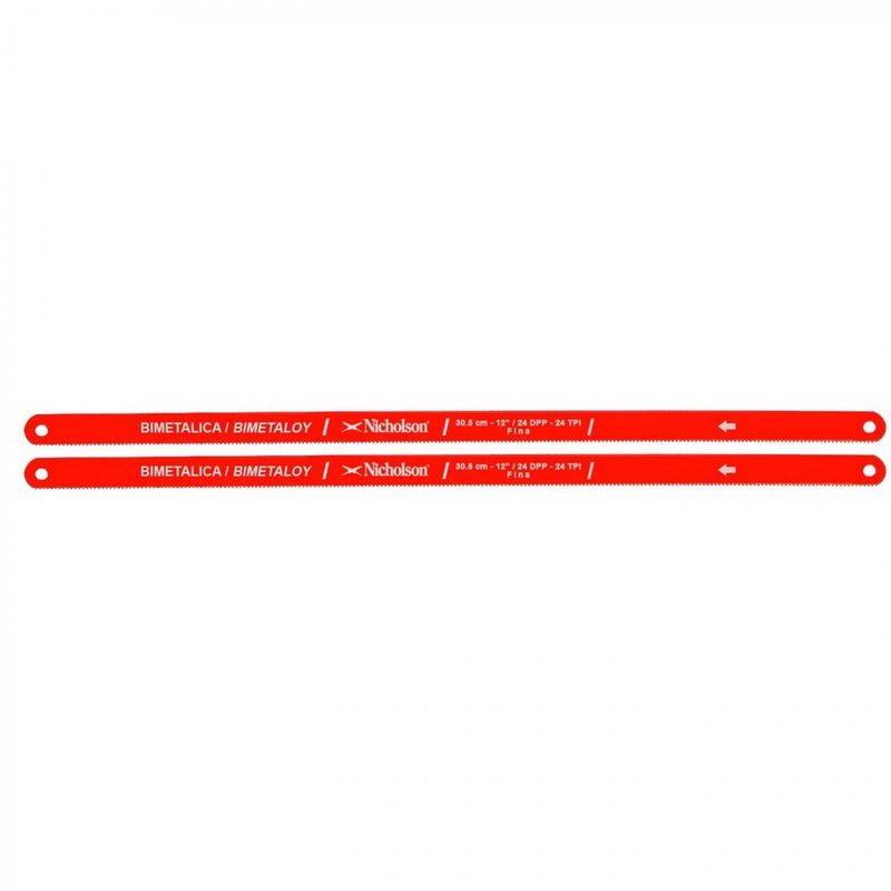 Pack-Hoja-Sierra-305-mm-Bimetalica-2-un-178096_2