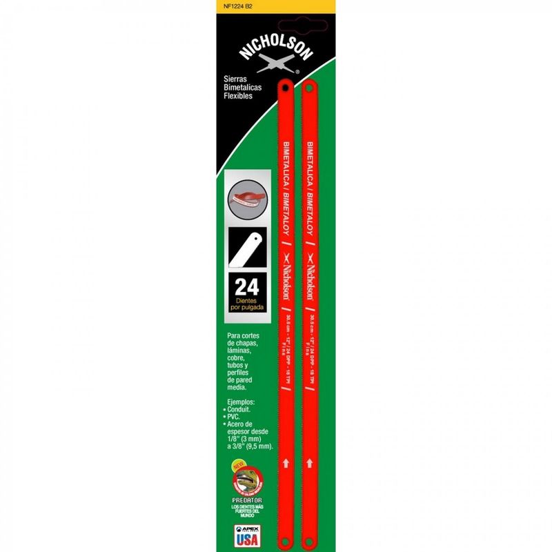 Pack-Hoja-Sierra-305-mm-Bimetalica-2-un-178096_4