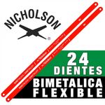 Pack-Hoja-Sierra-305-mm-Bimetalica-2-un-178096_5