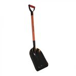Pala-Carbonera-Mango-Madera-46855_1