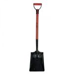 Pala-Concreto-Cuadrada-Mango-Madera-44616_1