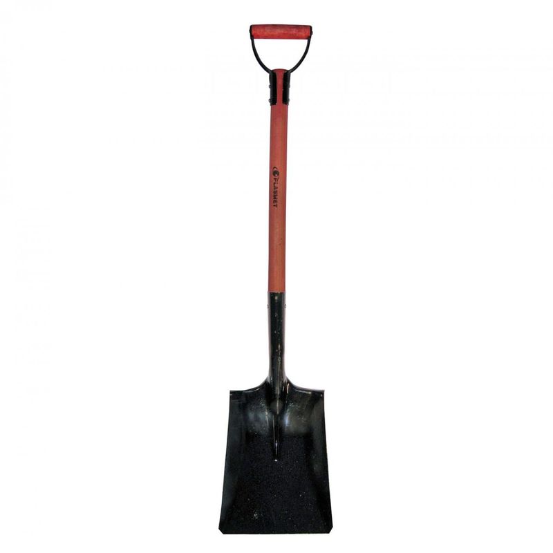 Pala-Concreto-Cuadrada-Mango-Madera-44616_1