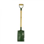 Pala-Jardinera-Mango-Madera-27468_1