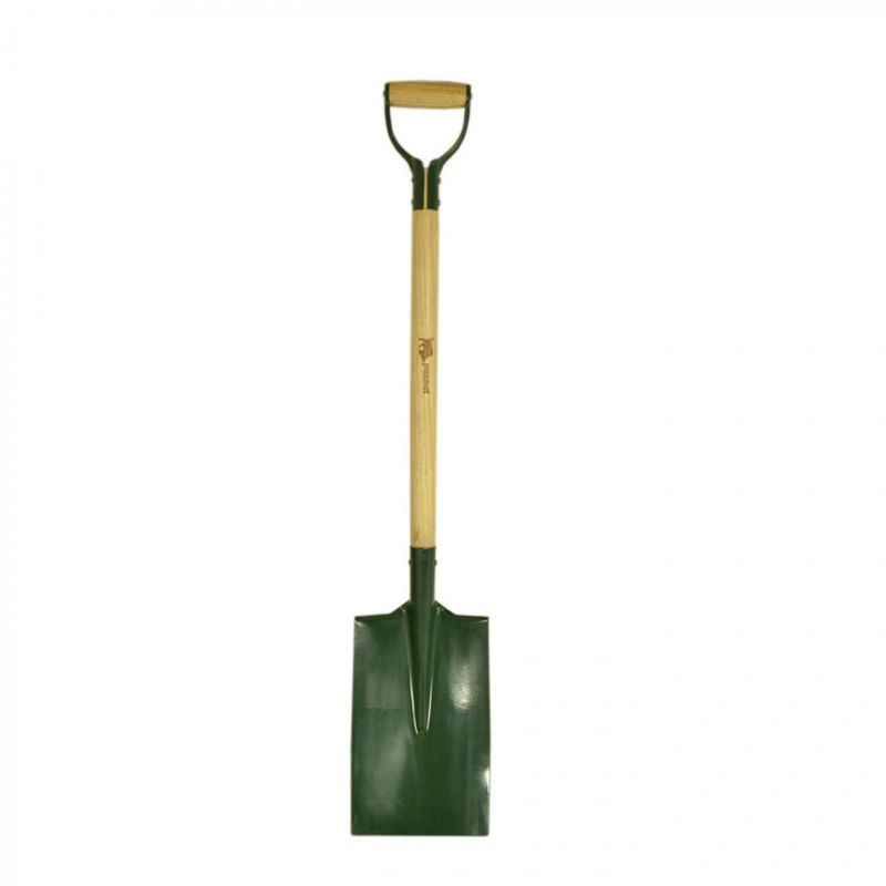 Pala-Jardinera-Mango-Madera-27468_1