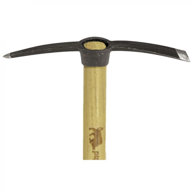 Picota-Punta-Rama-Mango-Madera-77601_1