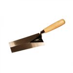 Plana-Botadora-150-x-6--186605_1