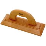 Platacho-Albanil-400-x-140-mm-137451_1