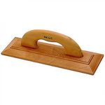 Platacho-Albanil-Madera-115-x-350-x-20-mm-97737_1