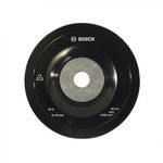 Plato-Goma-Esmeril-M14-115-mm-12856_1