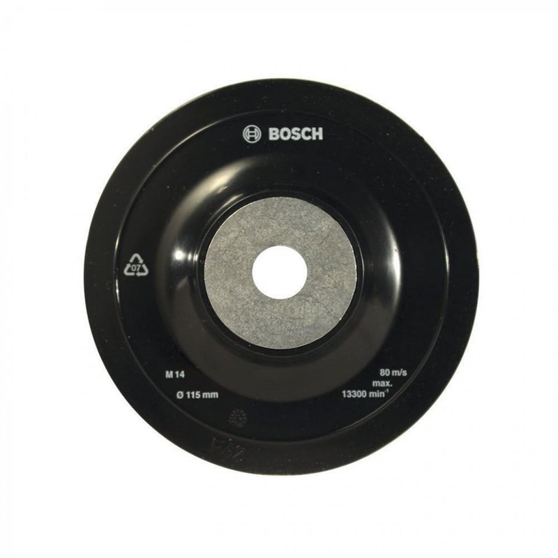 Plato-Goma-Esmeril-M14-115-mm-12856_1