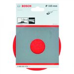 Plato-Velcro-para-Esmeril-115-mm-192315_1