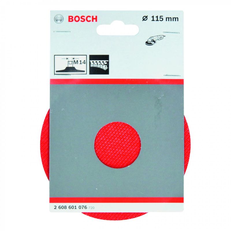 Plato-Velcro-para-Esmeril-115-mm-192315_1
