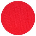 Plato-Velcro-para-Esmeril-115-mm-192315_2