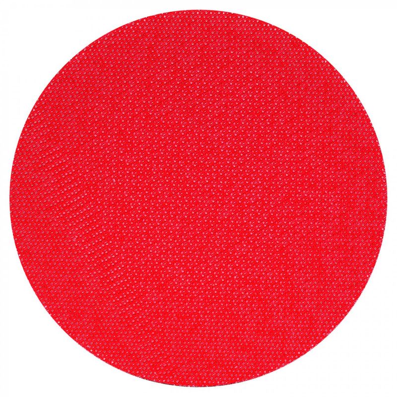 Plato-Velcro-para-Esmeril-115-mm-192315_2