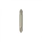 Punta-Phillips-1-4-x-45-mm-62140_1