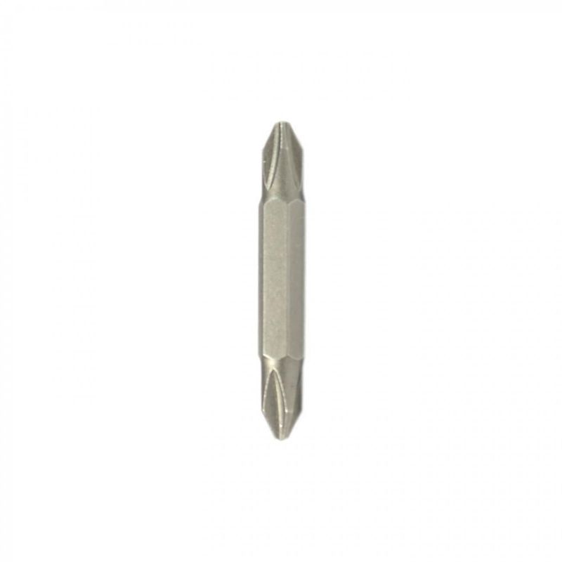 Punta-Phillips-1-4-x-45-mm-62140_1