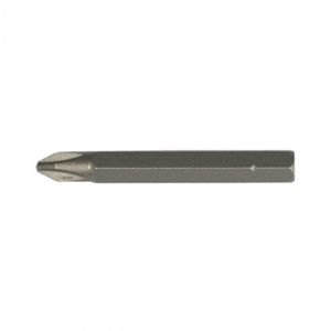 Punta Phillips Extra Hard N2 51 mm 3 un