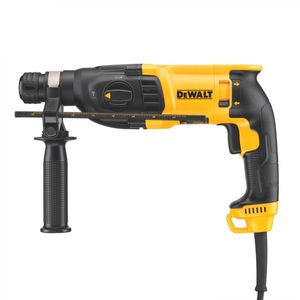 Rotomartillo SDS Plus 800 W Dewalt