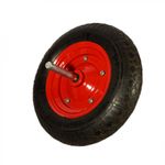 Rueda-Neumatica-350-x-8--139894_1