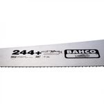Serrucho-Carpintero-22-Barracuda-130745_5