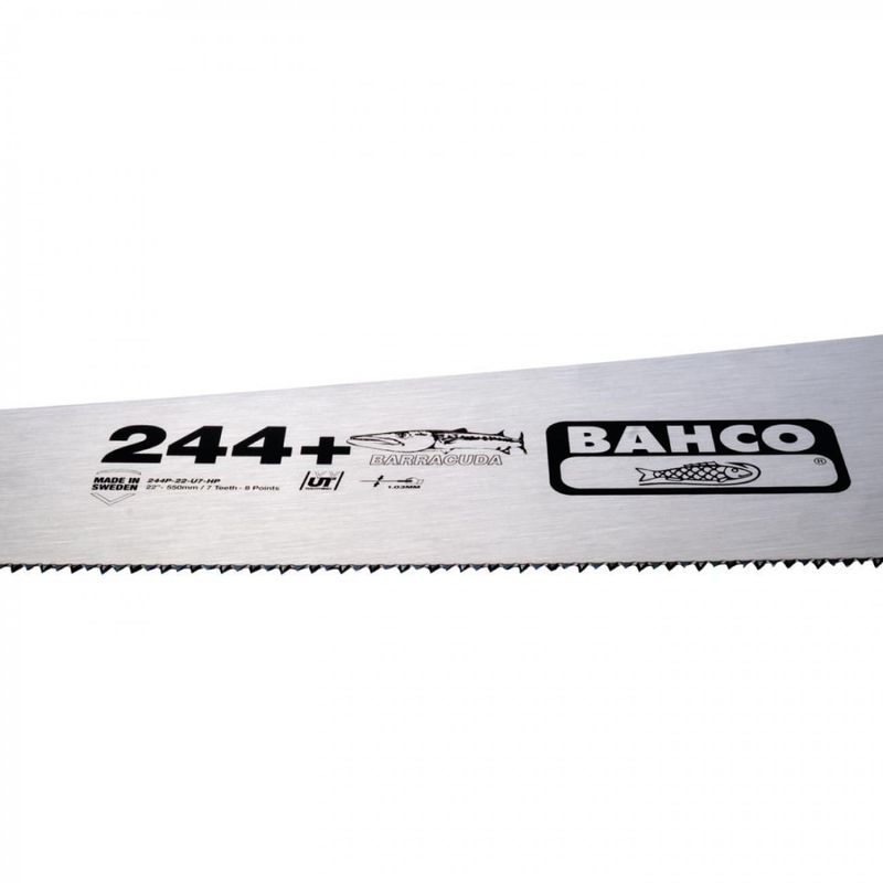 Serrucho-Carpintero-22-Barracuda-130745_5