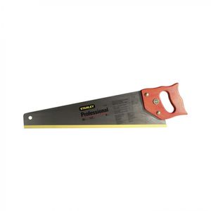 Serrucho carpintero Profesional 15-559 20"