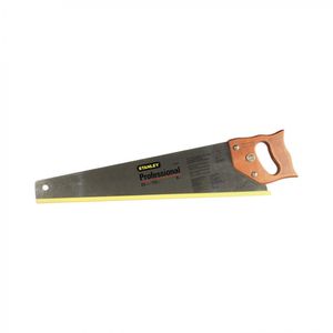 Serrucho carpintero Profesional 15 560 22"