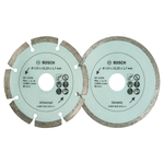 Set-2-Discos-Diamantados-4-1-2--79462_1