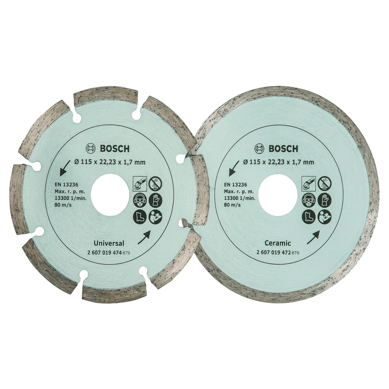 Set-2-Discos-Diamantados-4-1-2--79462_1