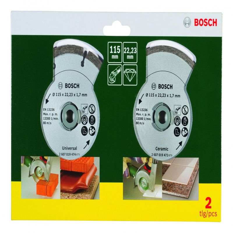 Set-2-Discos-Diamantados-4-1-2--79462_2