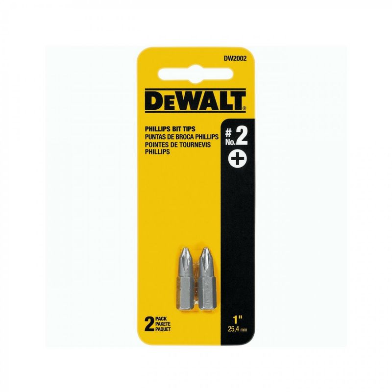 Set-2-Puntas-Phillips-1--32854_1