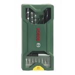 Set-7-Accesorios-Xline-Variedad-180899_1