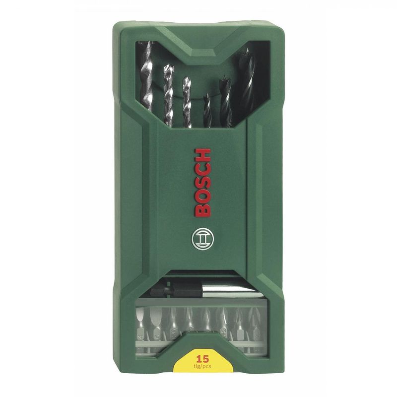 Set-7-Accesorios-Xline-Variedad-180899_1