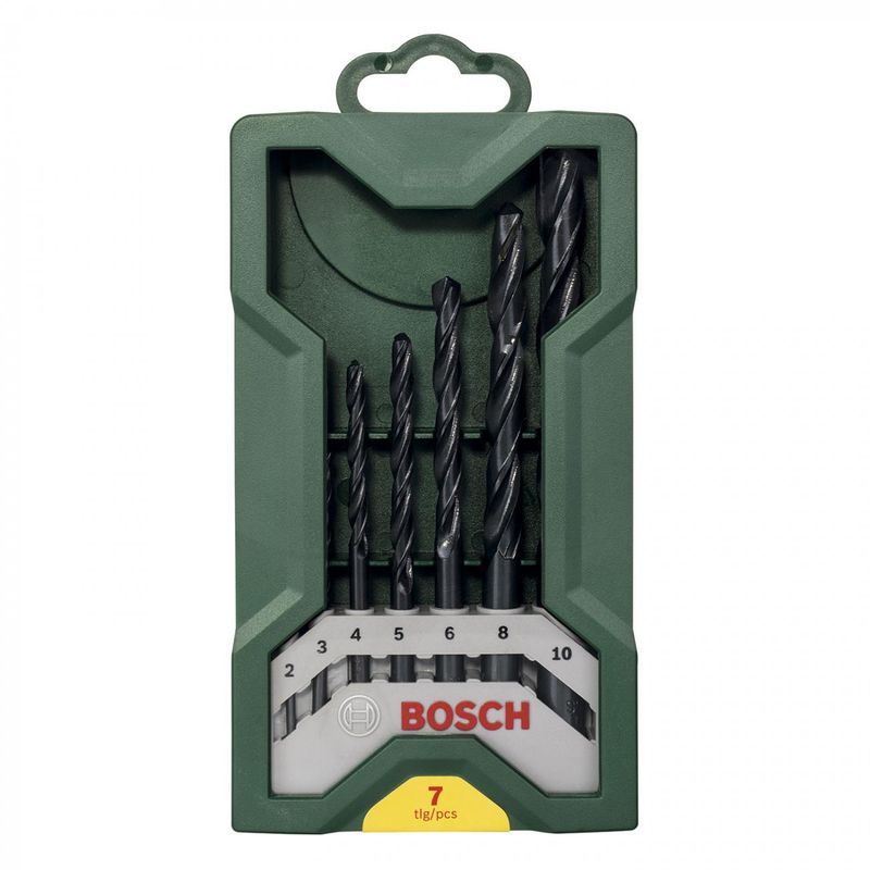 Set-7-Brocas-Metal-Xline-180898_1