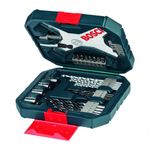 Set-de-34-Accesorios-Xline-Variedad-180895_1