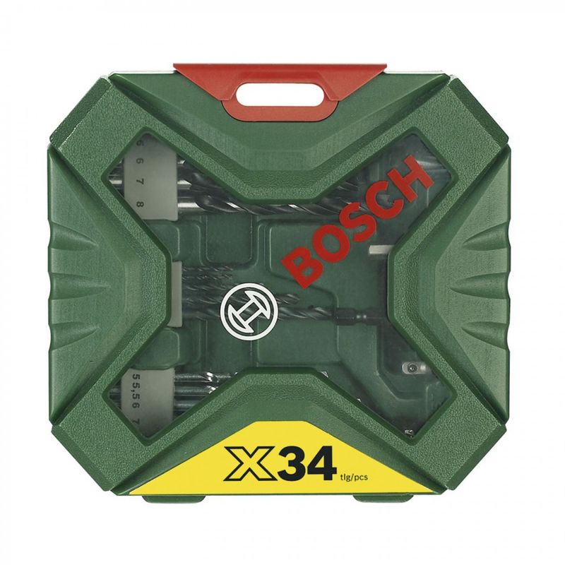 Set-de-34-Accesorios-Xline-Variedad-180895_2