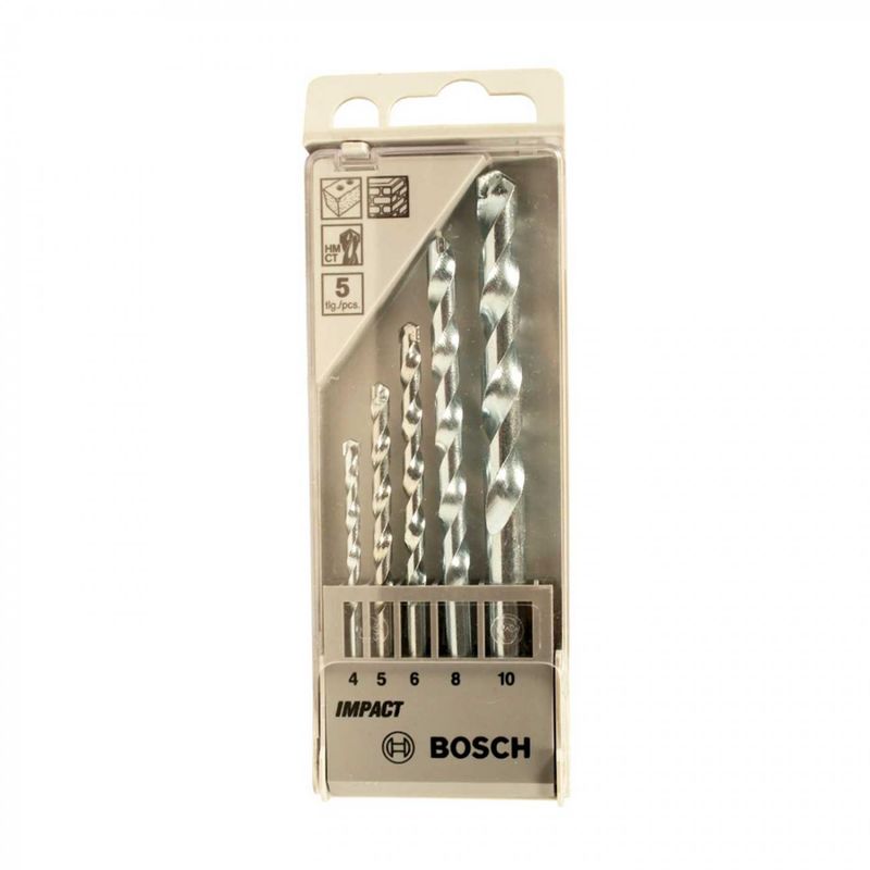 Set-de-5-Brocas-Concreto-Impacto-456810-mm-67157_1