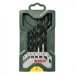 Set-de-7-Brocas-para-Madera-Xline-180897_1