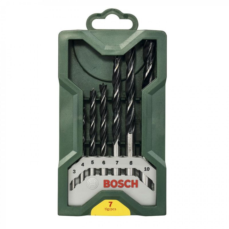Set-de-7-Brocas-para-Madera-Xline-180897_1