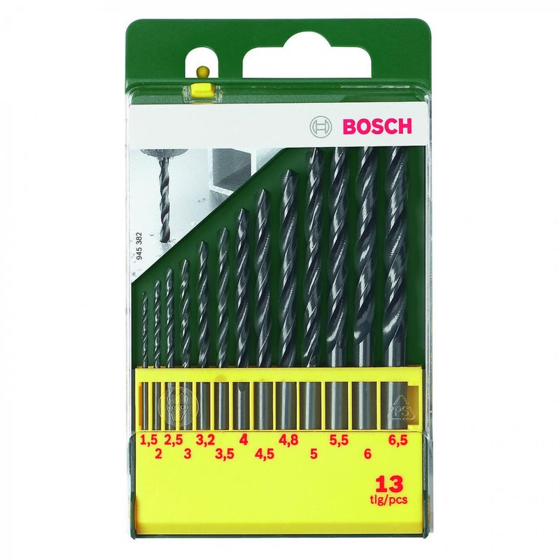 Set-de-brocas-HSS-R-13-piezas-198077_2