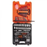 Set-de-Dados-y-Llaves-Combinadas-94-Accesorios-104561_3