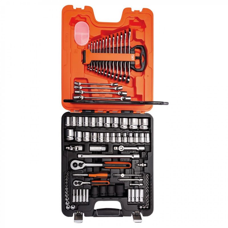 Set-de-Dados-y-Llaves-Combinadas-94-Accesorios-104561_3