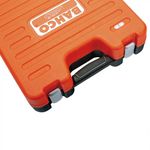 Set-de-Dados-y-Llaves-Combinadas-94-Accesorios-104561_4