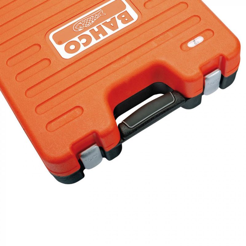 Set-de-Dados-y-Llaves-Combinadas-94-Accesorios-104561_4